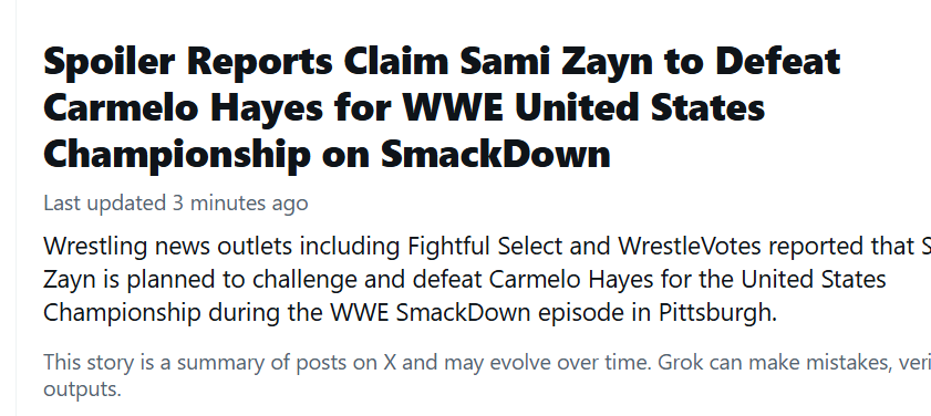 David O'Neill tweet media