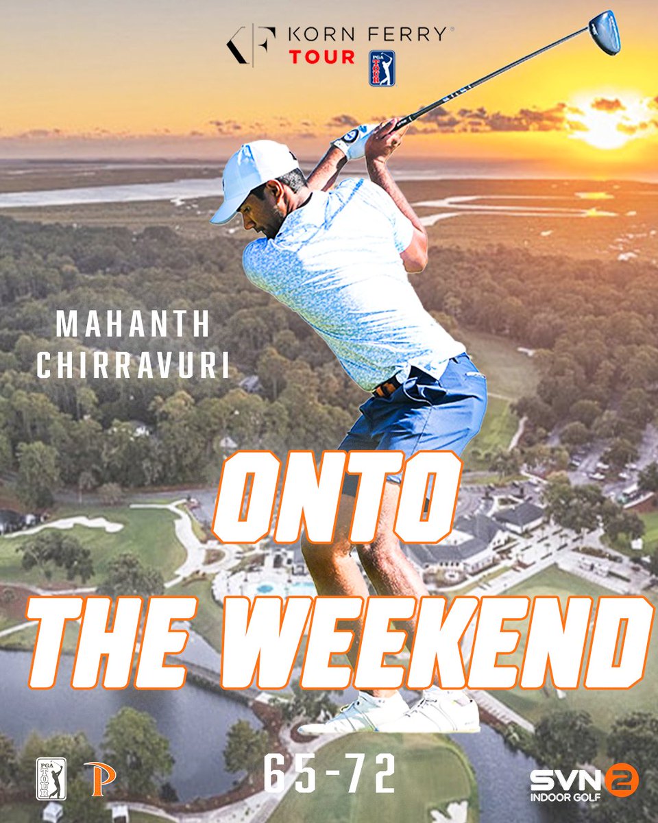 Pepperdine Men’s Golf tweet media