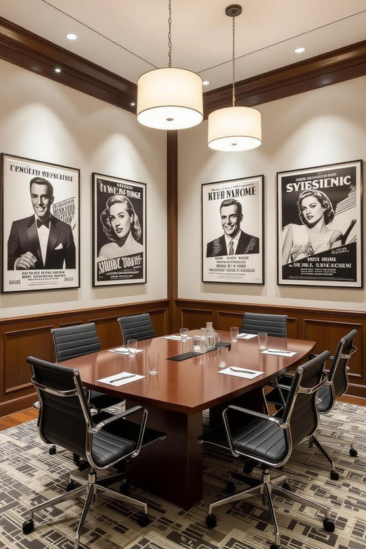 ModernMemoryArt's tweet image. What’s a shadow box? 3D display framing explained.#FrameShop #CustomFraming #interiorDesign #Art Visit Our New JErsey Picture frasme shop or online shop ModernMemoryDesign.com