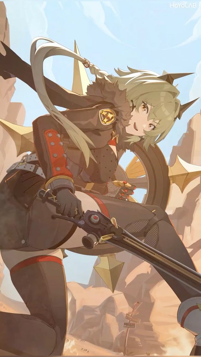 ‎ ‎ ‎ ‎ ‎ ‎ ‎ ‎ ‎ ‎ ‎ ‎ ‎ ‎♛ 𝔒𝔳𝔢𝔯𝔩𝔬𝔯𝔡 ⋆ ✯ tweet media