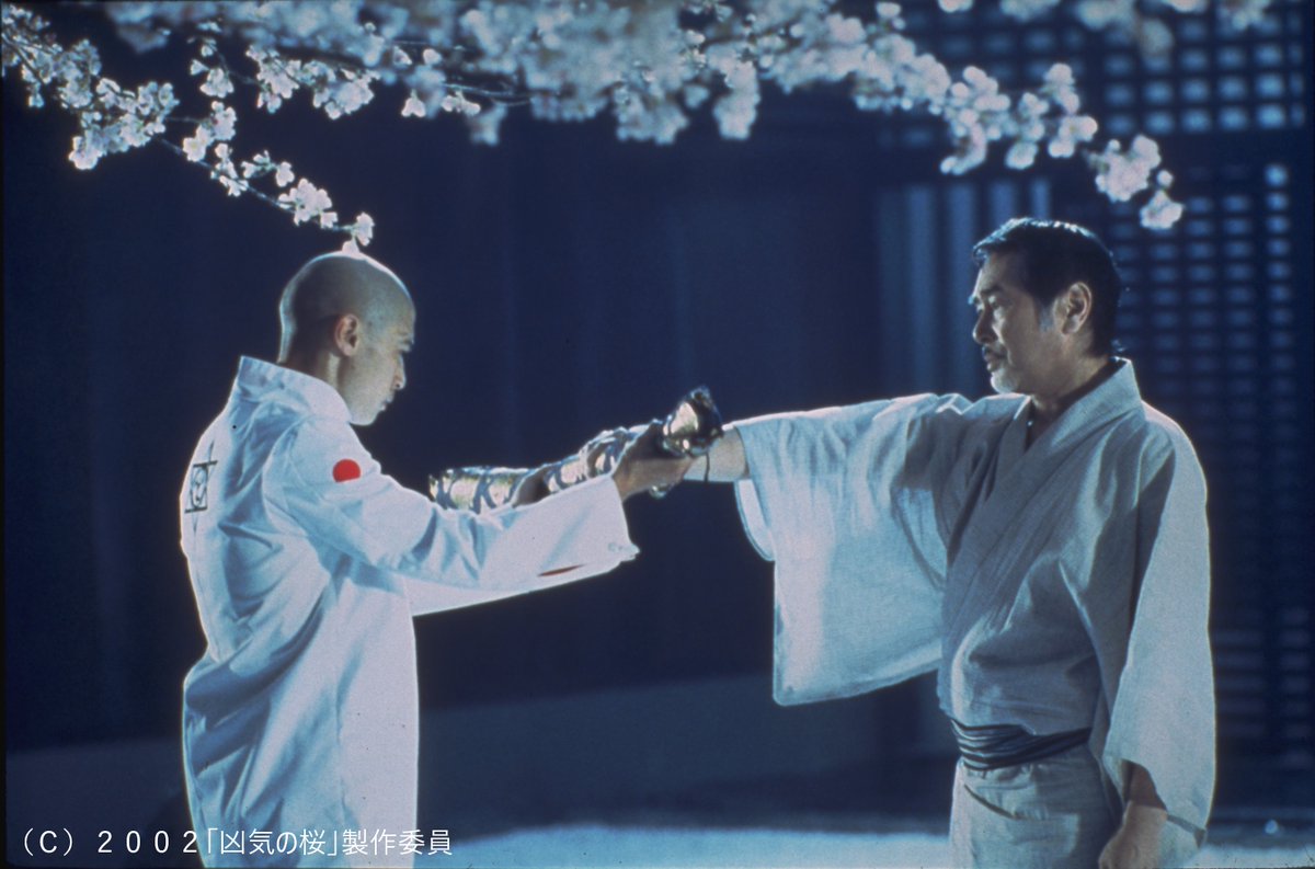 新文芸坐 tweet media