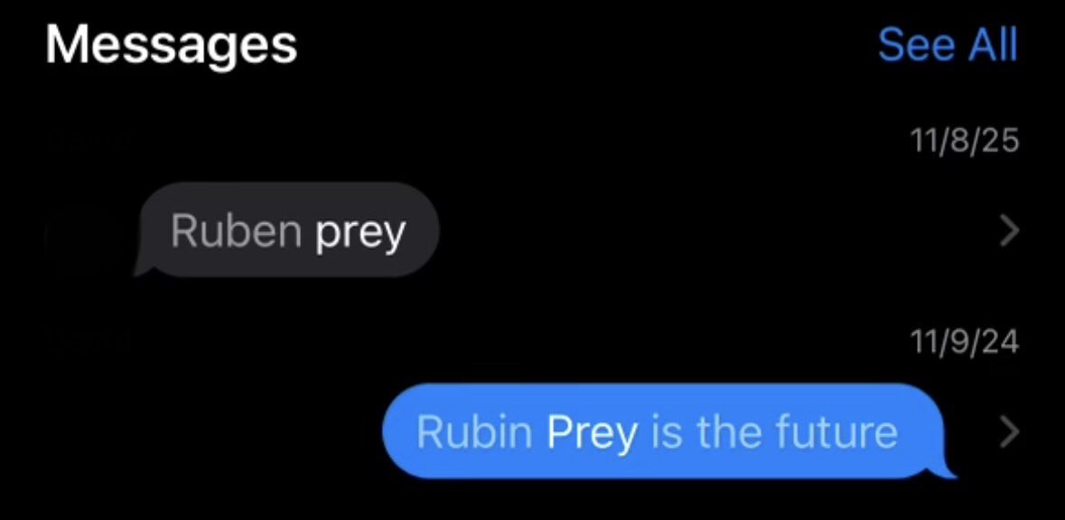 Defund the police tweet media