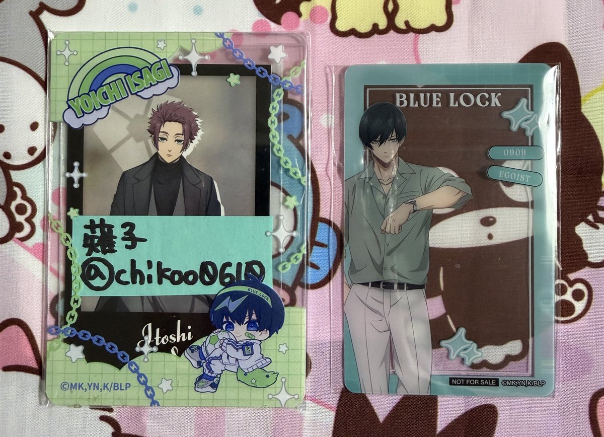 薙子(ちこ) tweet media