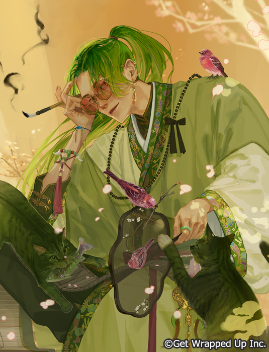 増岡 𝙼𝚊𝚜𝚞𝚘𝚔𝚊 tweet media