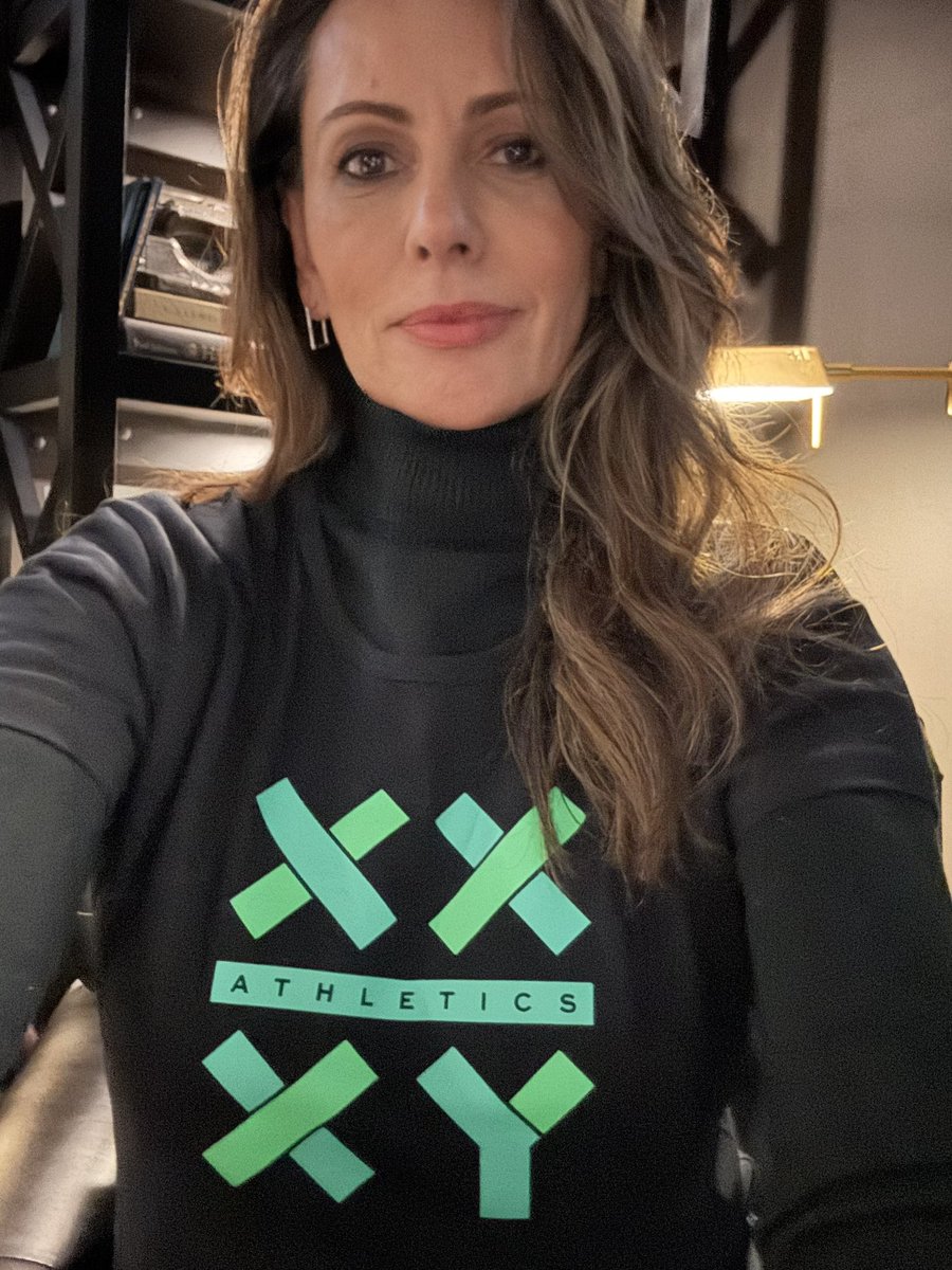 Ana Paula Henkel tweet media