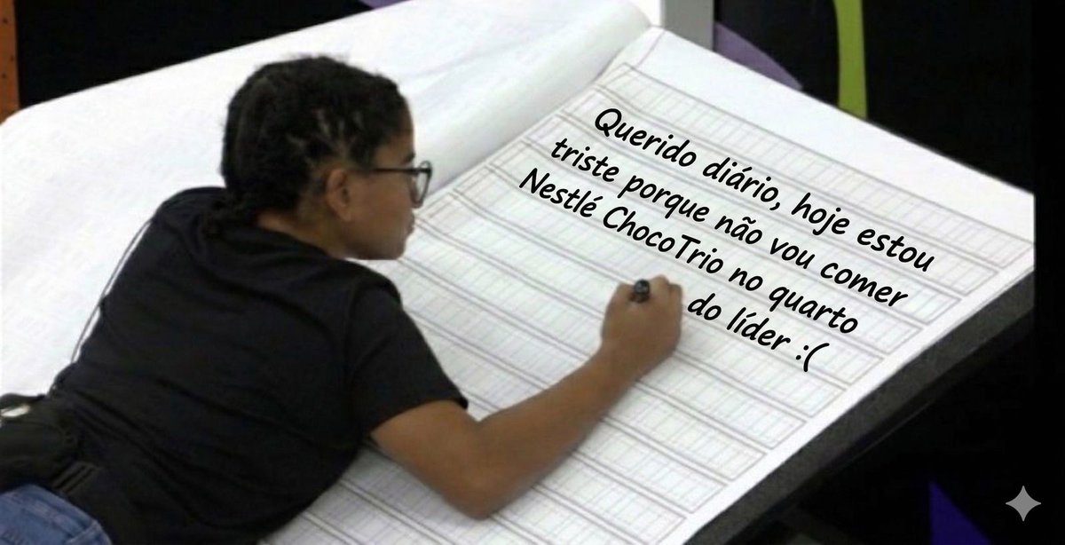 Chocolates Nestlé®🍫 tweet media