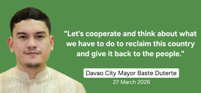 ☆ Cheeky Lady ☆ tweet media