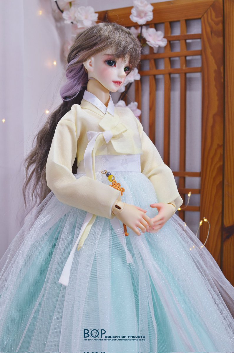 #트인덕장터 #부산프로젝트돌 #프로젝트돌 #BOP #보프

19회 부산 프젝돌 참가안내 및 신상품 안내   

-원오프상품 '한복SET' 판매
-행사장 공개 '정음' 시크릿컬러, '클로네' VER.2 
-현장 판매 USD/MSD/SD 사이즈 의상
-현장판매 MSD/SD 사이즈 한복 헤어장식