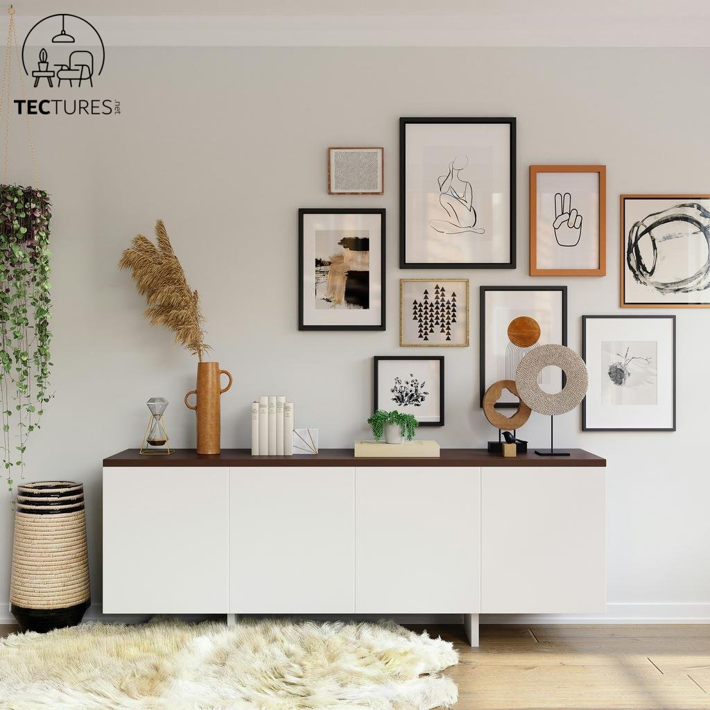 tectures_'s tweet image. Your home deserves a glow-up. At Tectures, we're your personal stylists, crafting spaces that reflect YOU. Discover bespoke designs. #FurnitureGoals #Tectures #furniture #home #houses