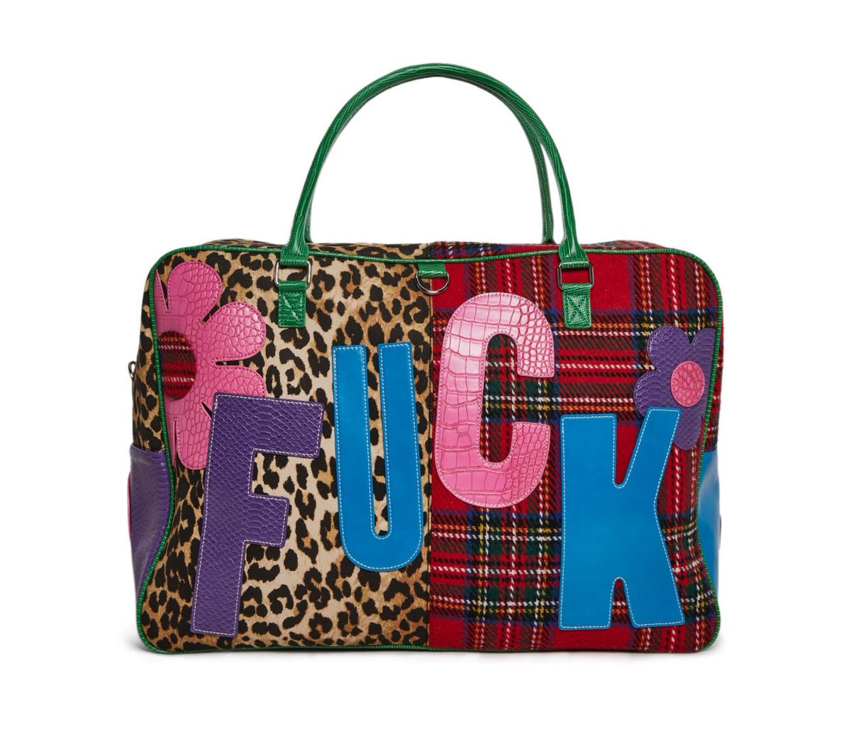 ashlee ˚ ༘♡ ⋆｡˚ tweet media