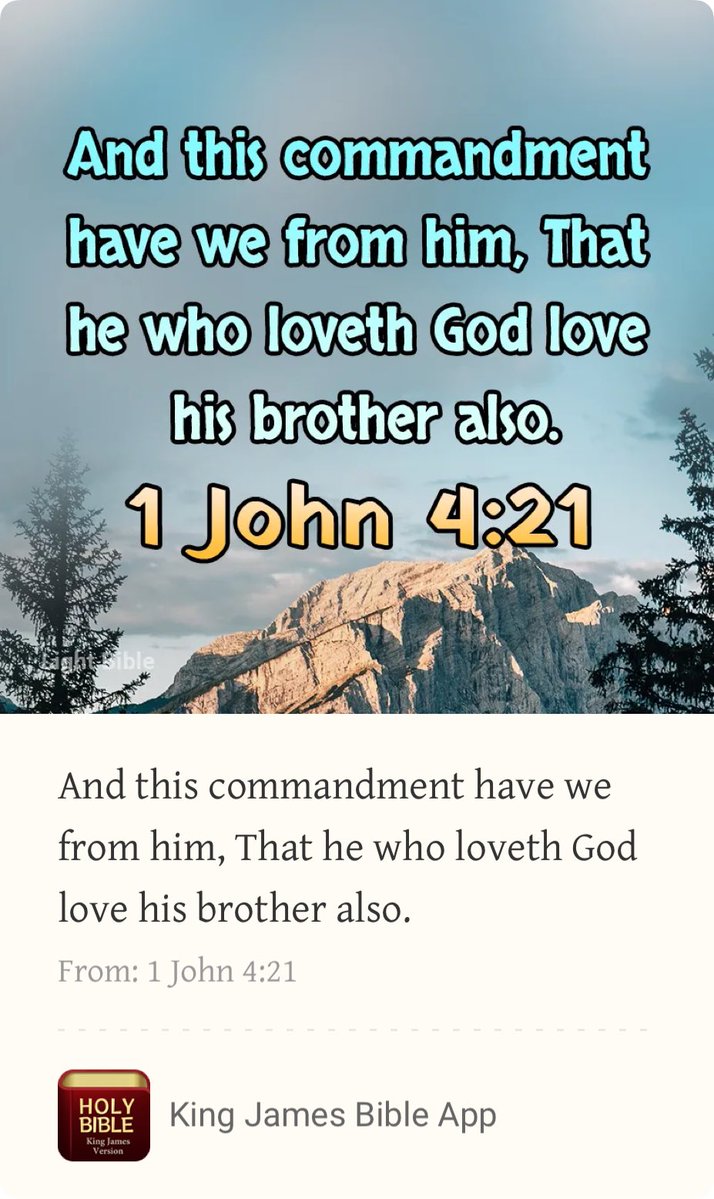 Larry Harold, Jr. tweet media