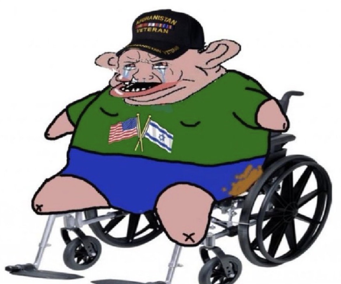 Alisson 💖💜💙 tweet media