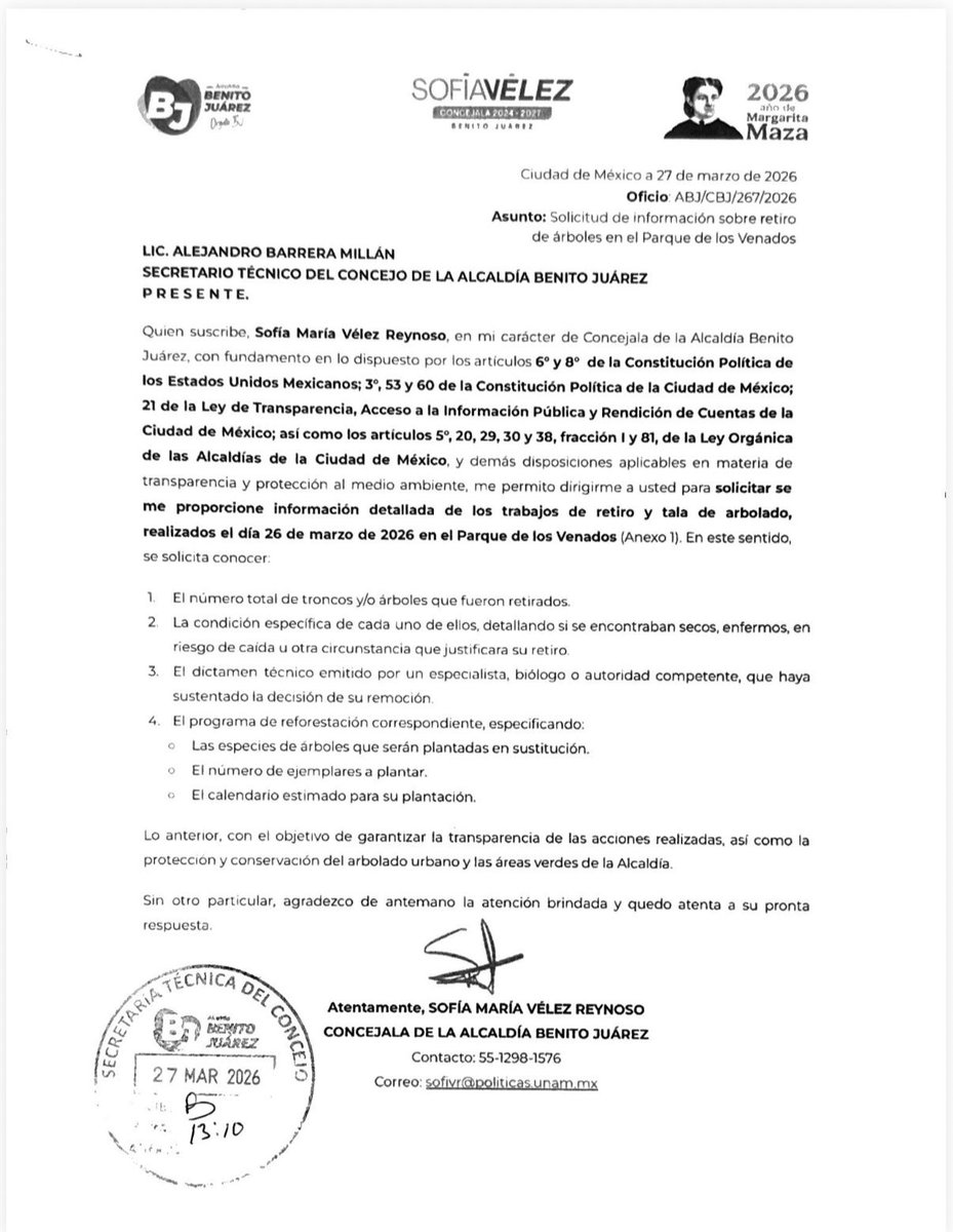 Sof Vélez tweet media