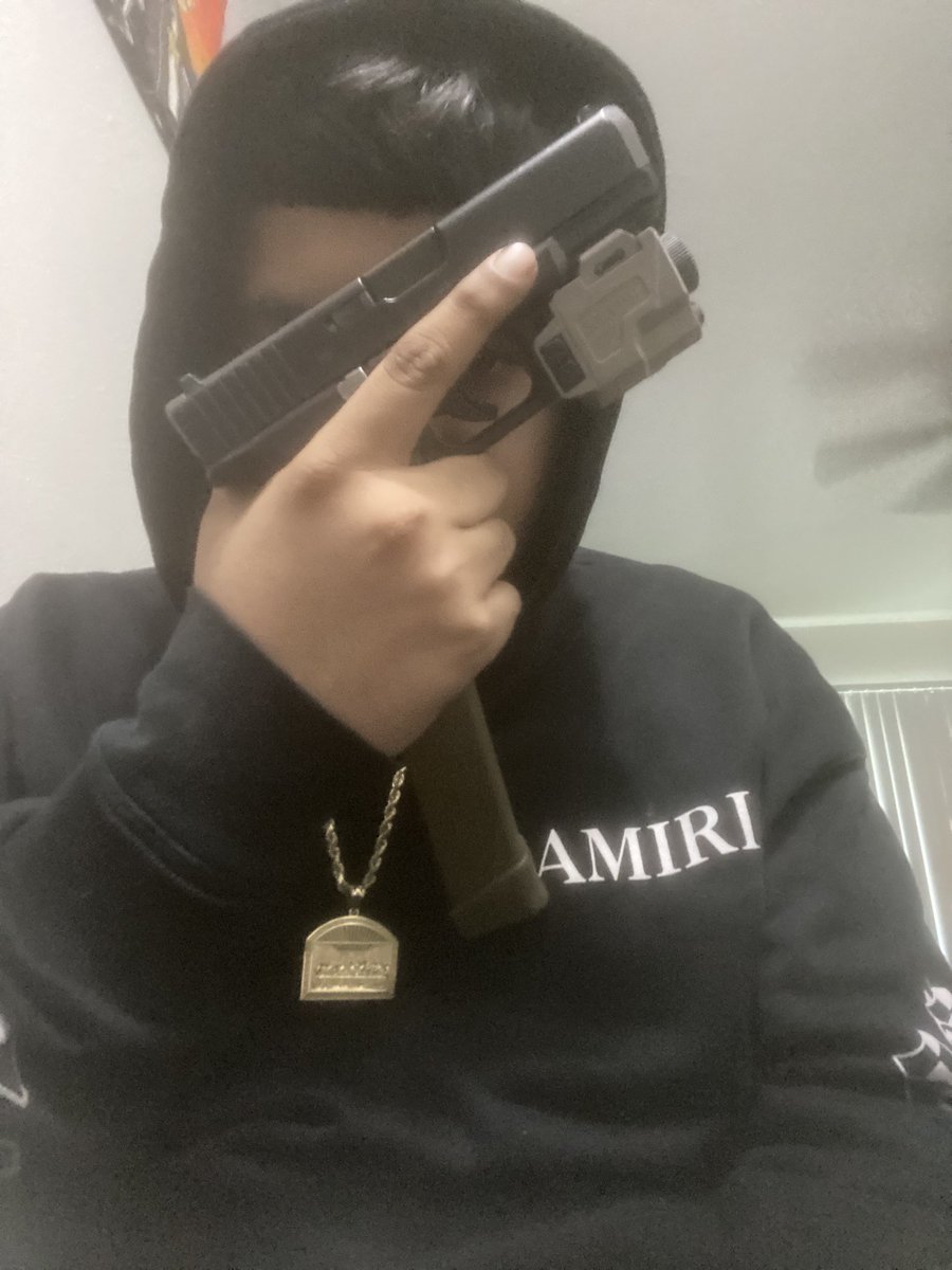 Aidenlivein🪖 tweet media