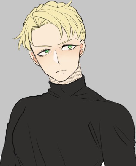 ちぃちぃ tweet media