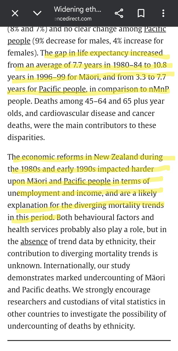 Tom Haig tweet media