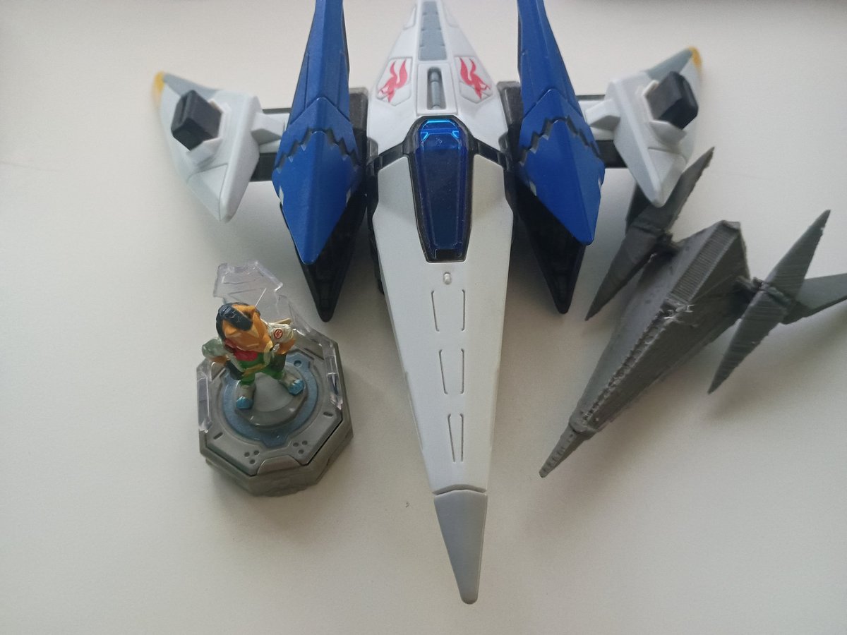 🐺Terminator Zero🐺 tweet media