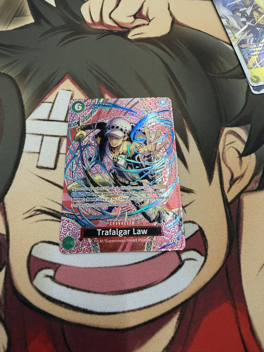 Feels(Dan)Man tweet media