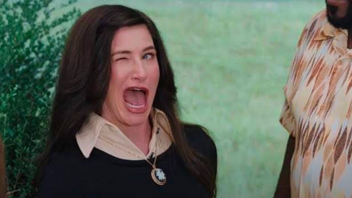 Marc Torrence tweet media