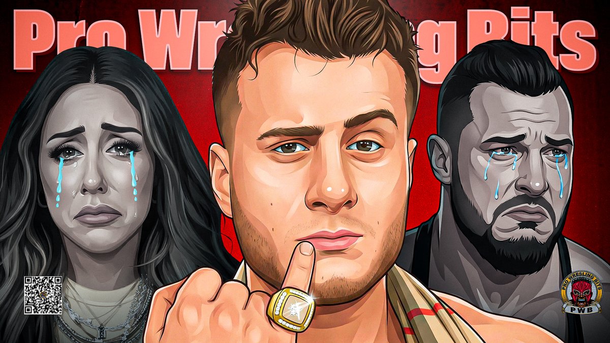 Alfred Konuwa tweet media