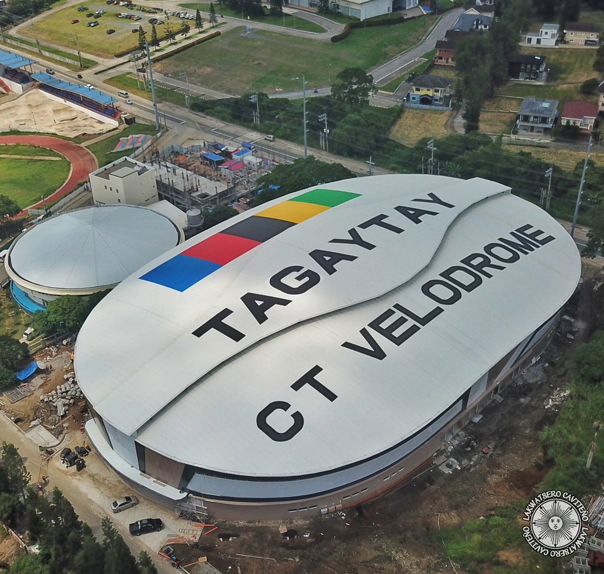 フィリピンの校長🇵🇭(Tagaytay移住) tweet media