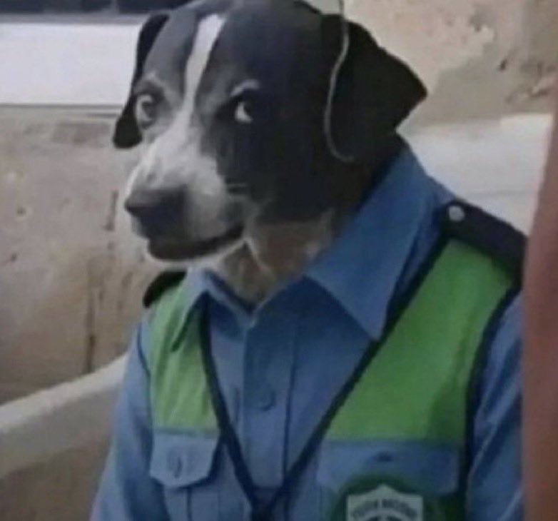 Edward_Trades tweet media