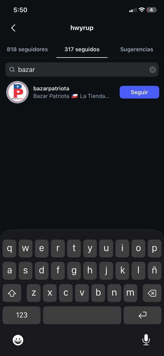 GVNEN O LOS MVTVMOS 🩵🐉 tweet media