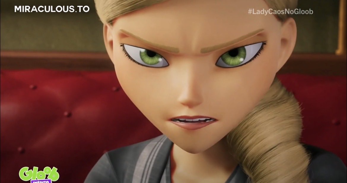 #MLBS6Spoilers i’m lowkey hoping adrien analyzes their stories and searches for something that doesn’t fit, like a plothole. looking for a missing piece like how he was told to in the beginning of the ep. it makes me sad that everyone is lying to him and it’s ALL GABRIEL’S FAULT