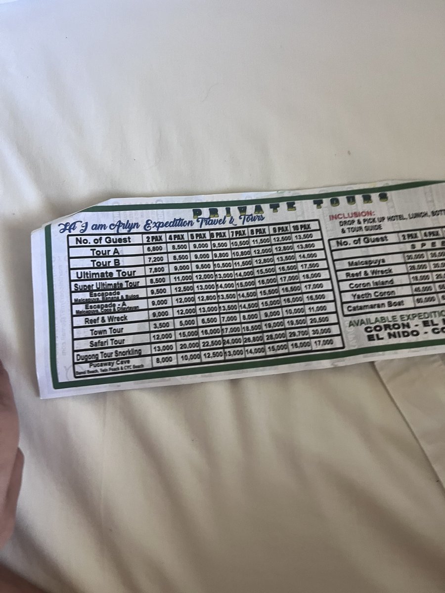 安達由恵【パナタグ】PANATAG tweet media