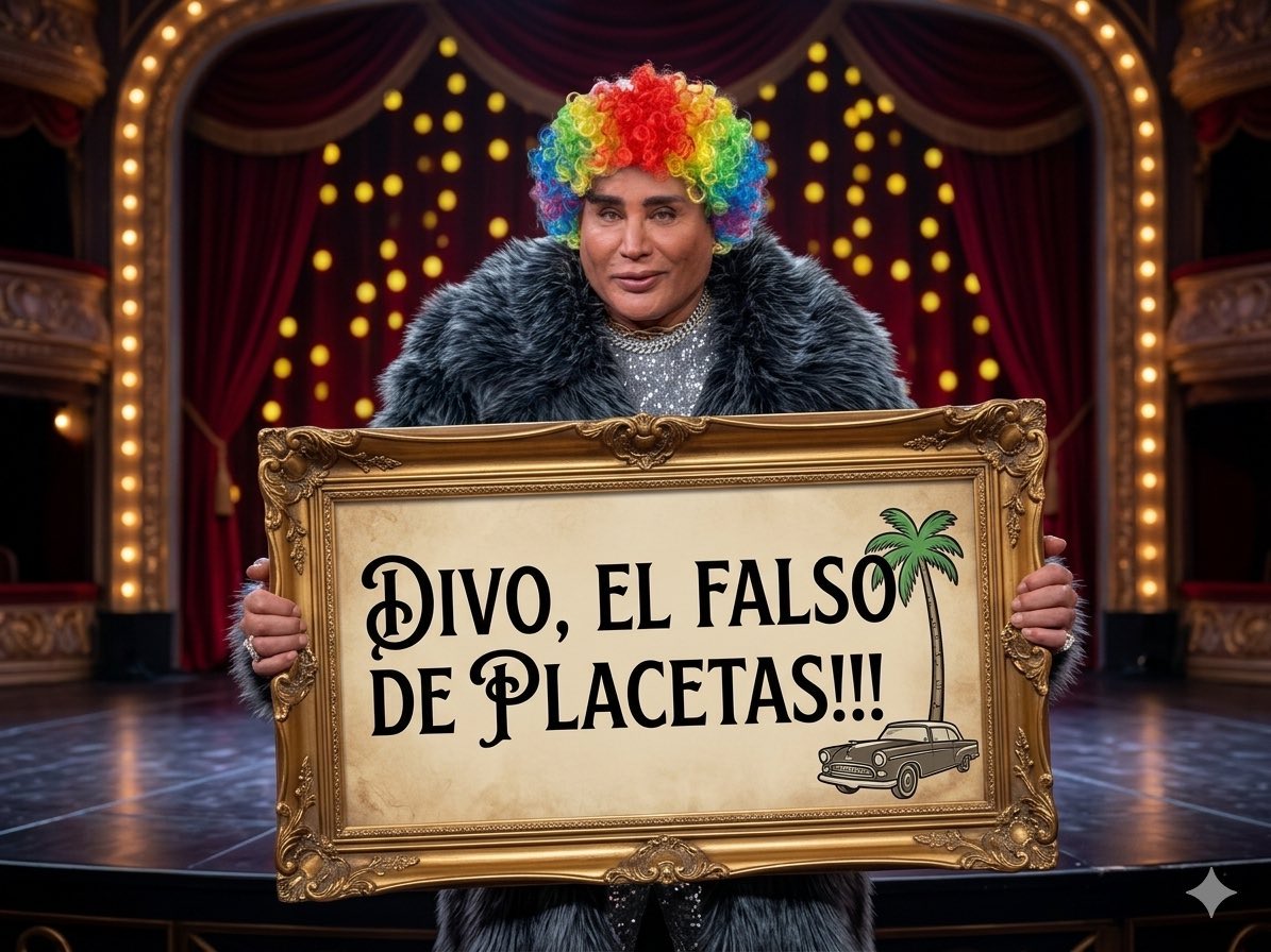 Geovanni tweet media