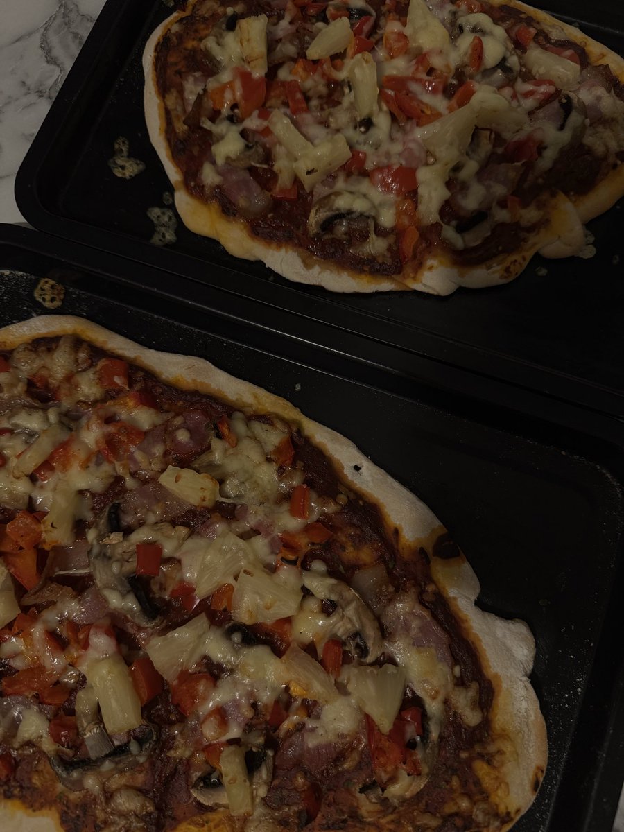 ellinor ☆ tweet media