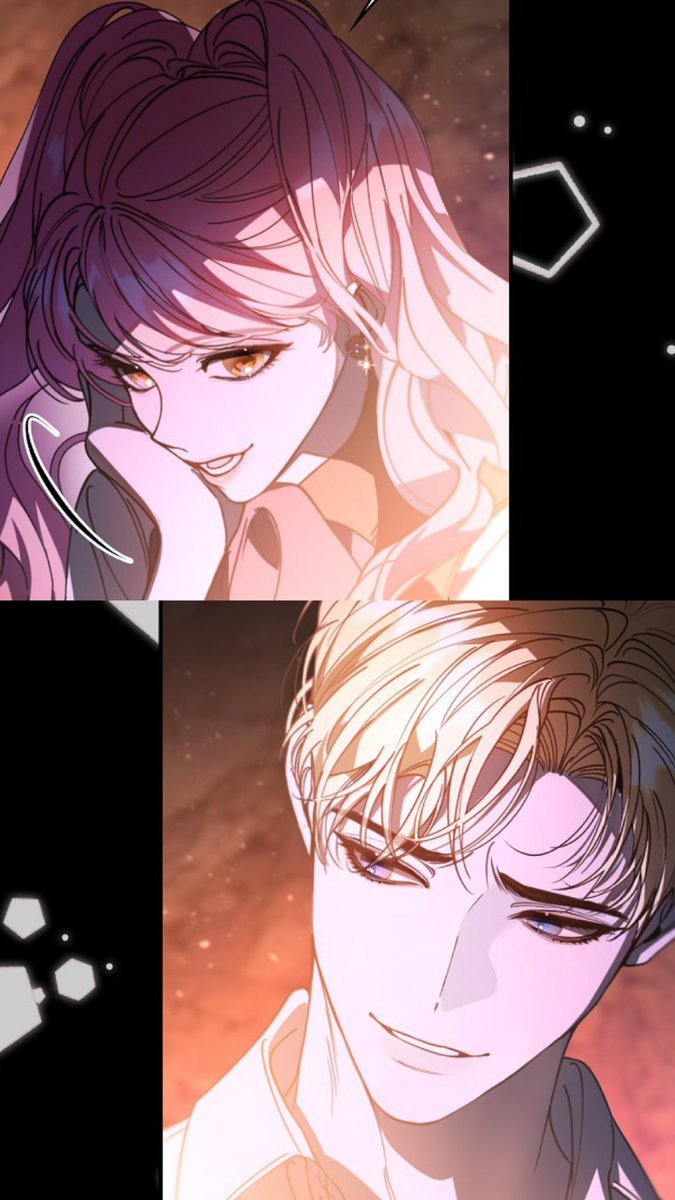 soyaa (๑⃙⃘´༥`๑⃙⃘) tweet media