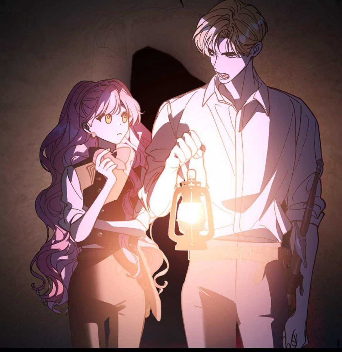 soyaa (๑⃙⃘´༥`๑⃙⃘) tweet media