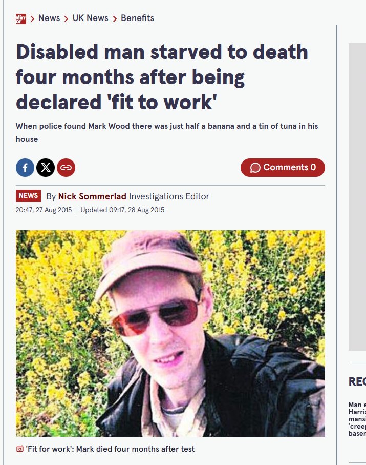 DemoMarx tweet media