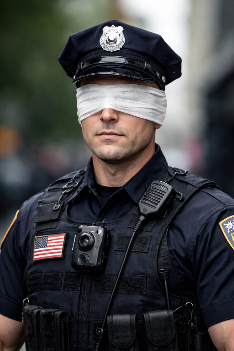 theTruthisAroundTheCorner🇬🇧🇨🇭 tweet media