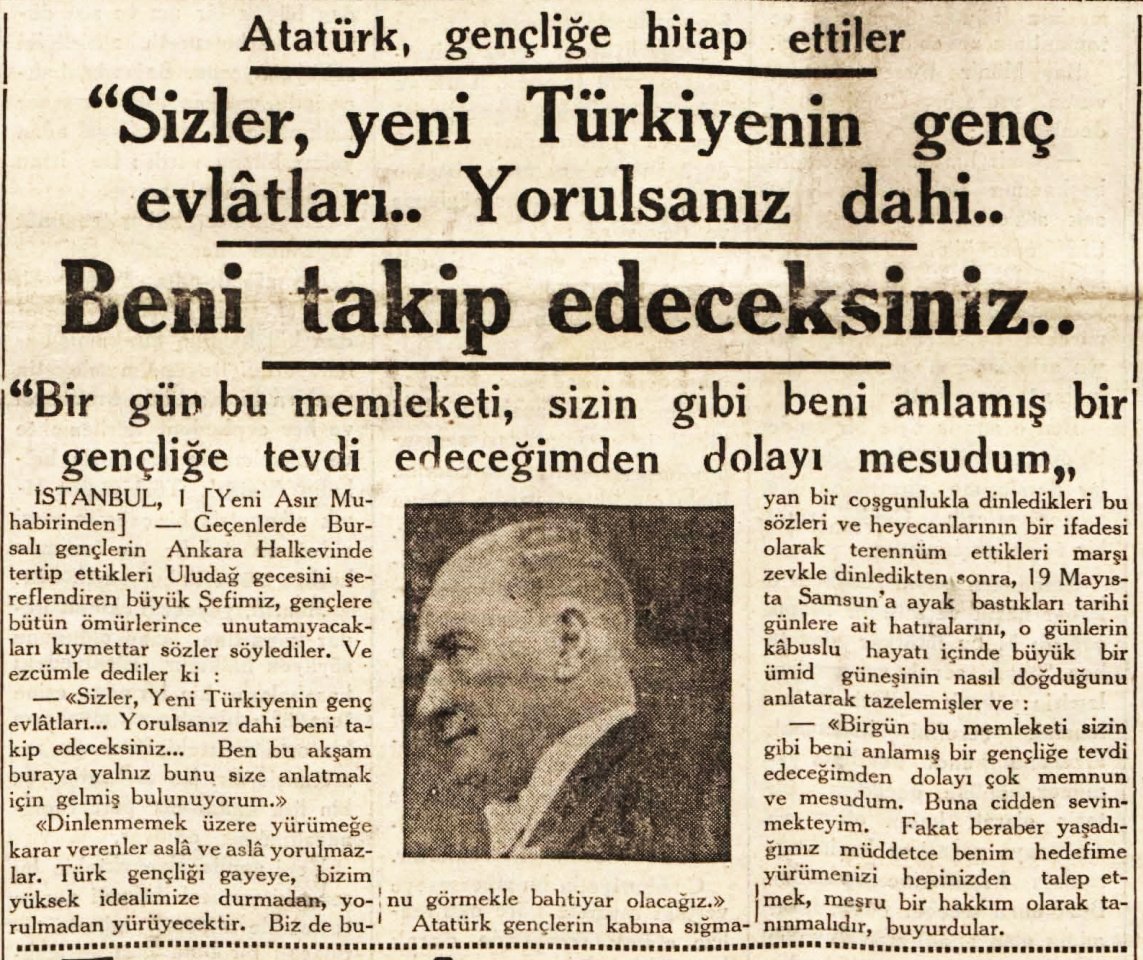 Kronik Doküman tweet media