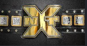 zuppazone | superzuppa tweet media