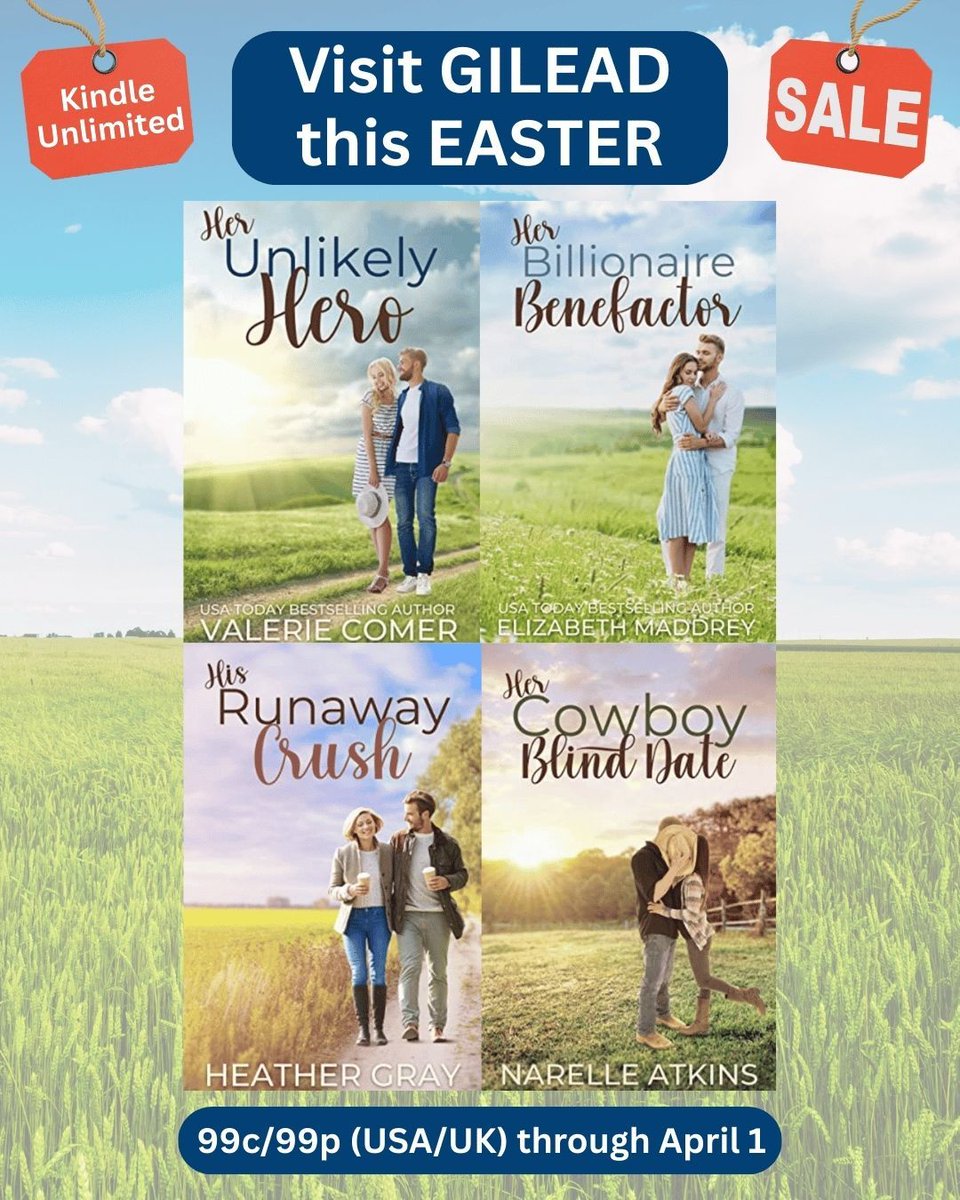 Narelle Atkins tweet media