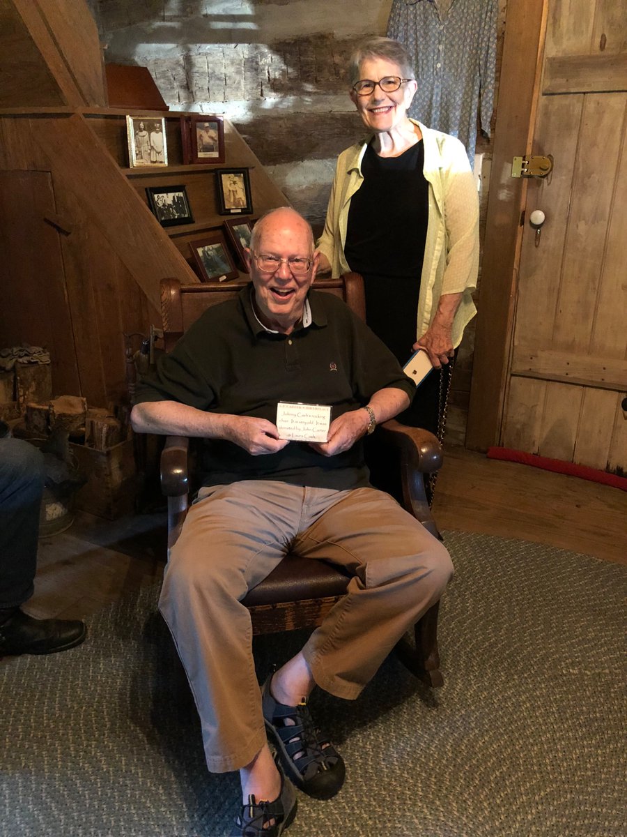 ThinkOfDave tweet media