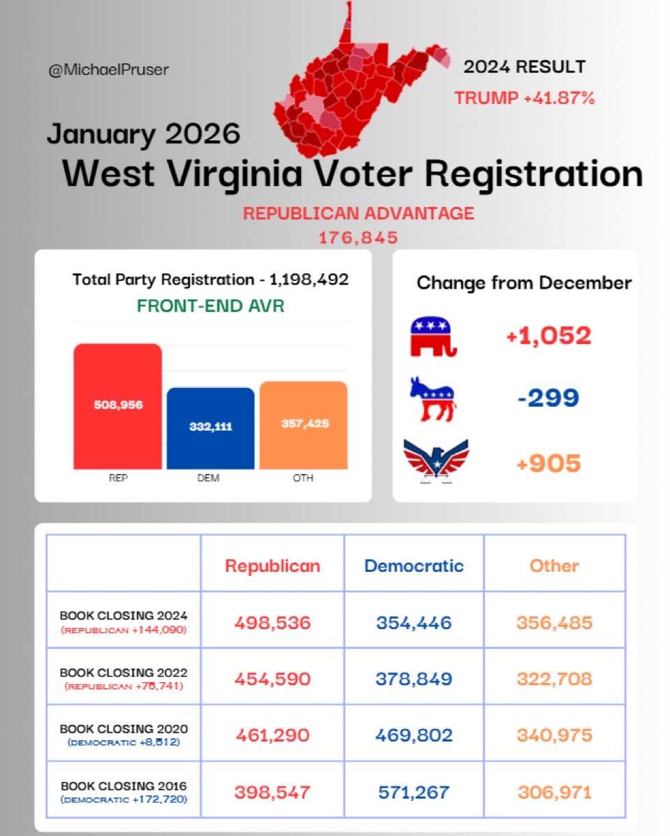 ElectionMapsIF tweet media