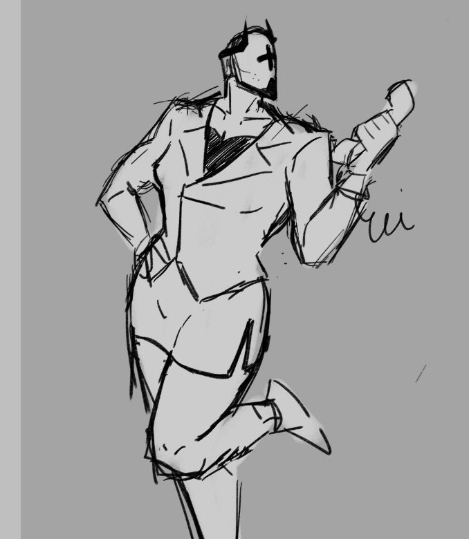 elija 💙❤️ // SFAWTDE 2 SPOILERS tweet media