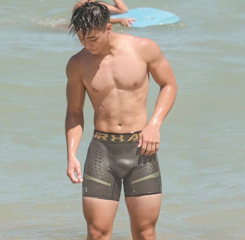 Khoái Gạ Bj Trai Thẳng tweet media