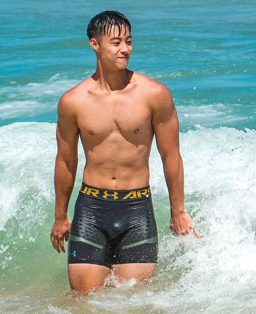 Khoái Gạ Bj Trai Thẳng tweet media