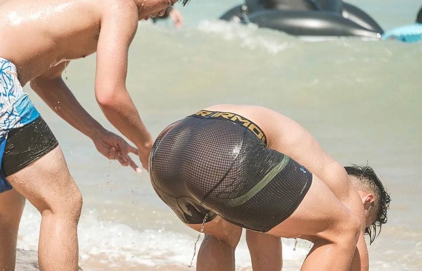 Khoái Gạ Bj Trai Thẳng tweet media