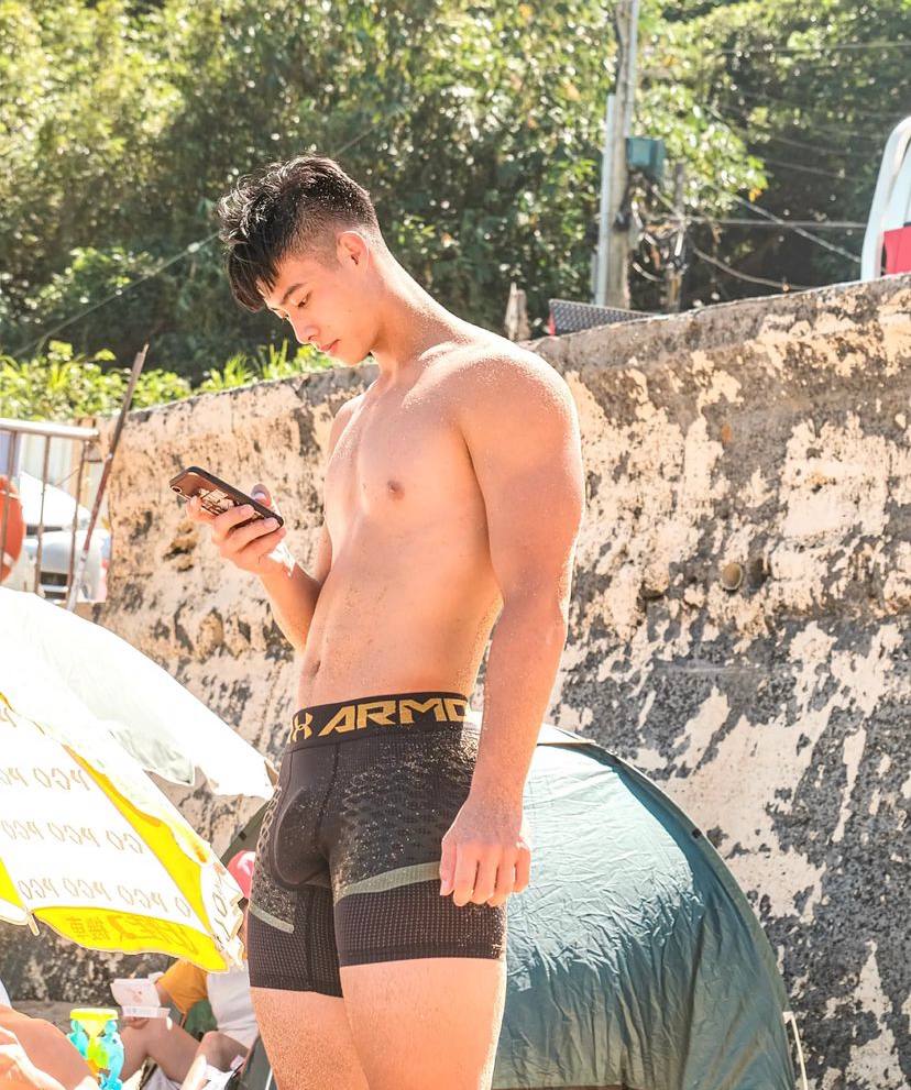 Khoái Gạ Bj Trai Thẳng tweet media