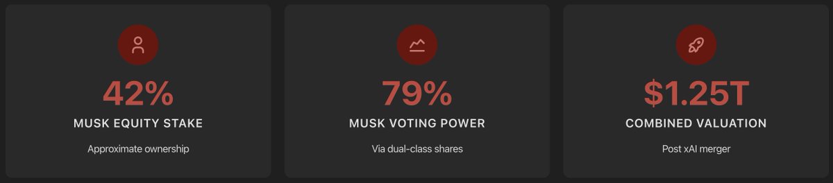 Jerry Park tweet media