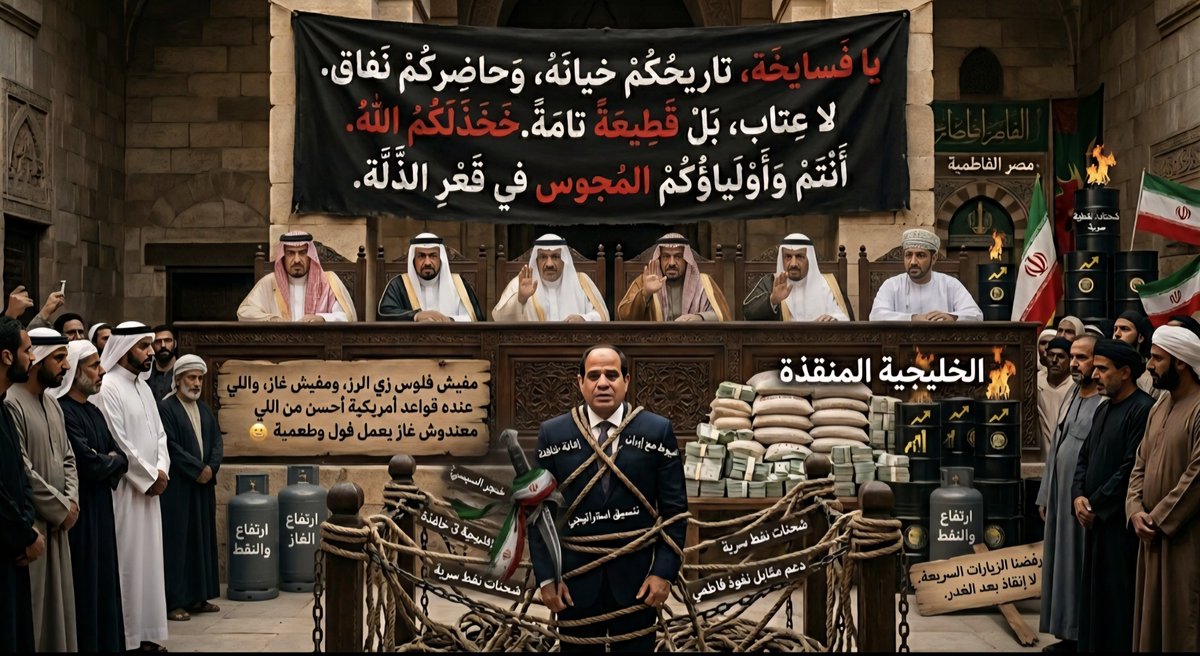 ဧရာဝတီမြစ် tweet media