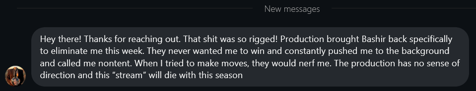 Shin Dark Boy Comics tweet media