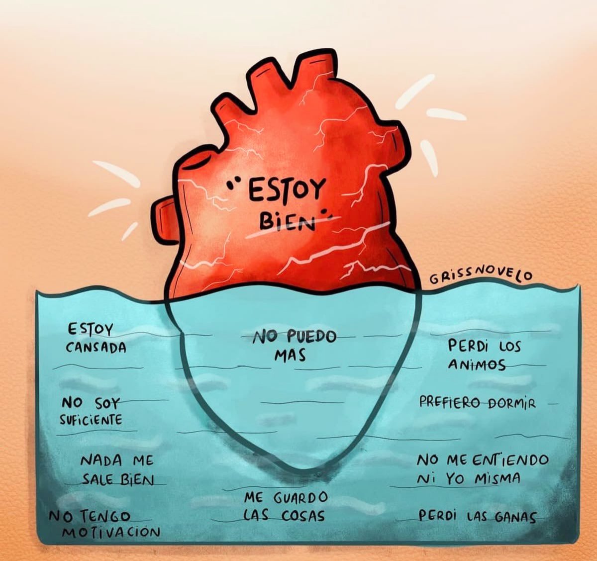 𝐿𝑜𝑢𝑟𝑑𝑒𝑠 ❀✿ ~ 𝜗ৎ 🌈⃤☯ 🏒 tweet media