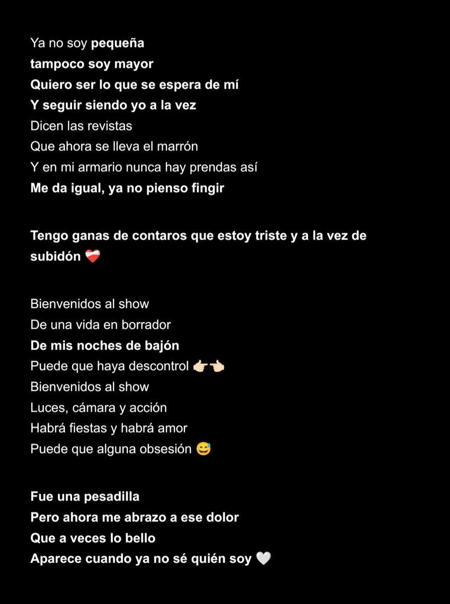 𝐿𝑜𝑢𝑟𝑑𝑒𝑠 ❀✿ ~ 𝜗ৎ 🌈⃤☯ 🏒 tweet media